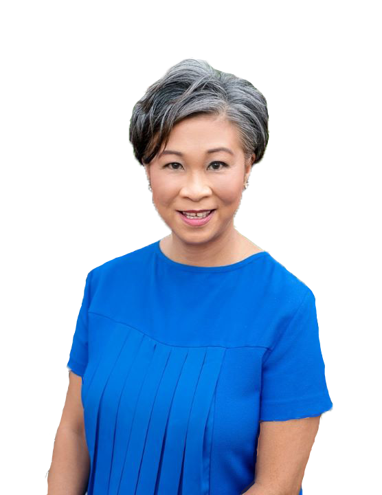 Ellen Casile Kostewicz Tioga Watson Realty Corp., REALTORS